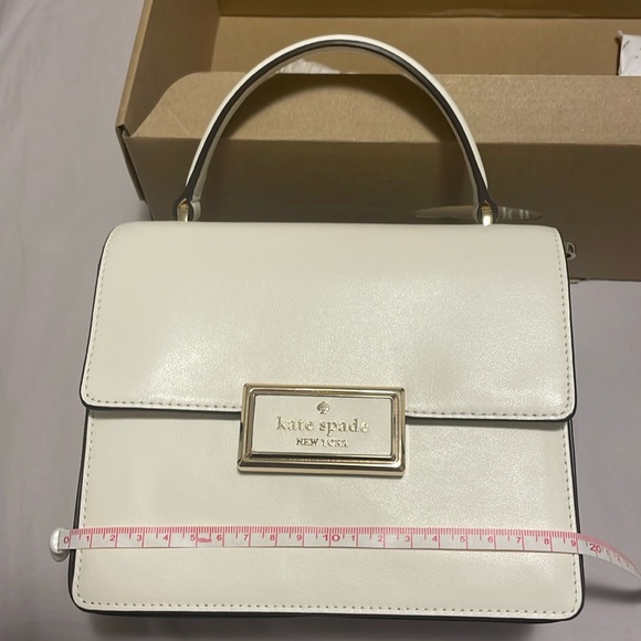 Kate Spade brand new Bag - Picture 1 of 5